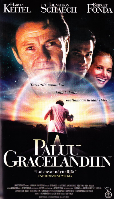 1998