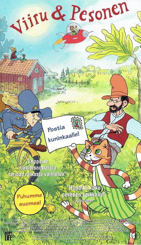 2000