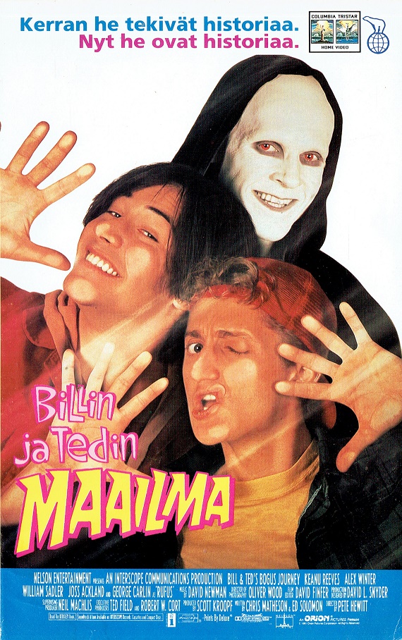 1991
