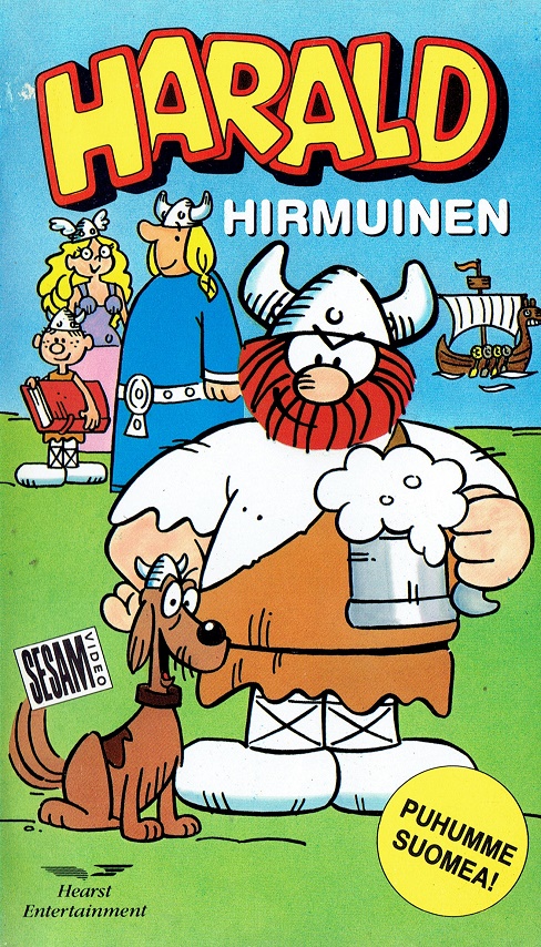 1978