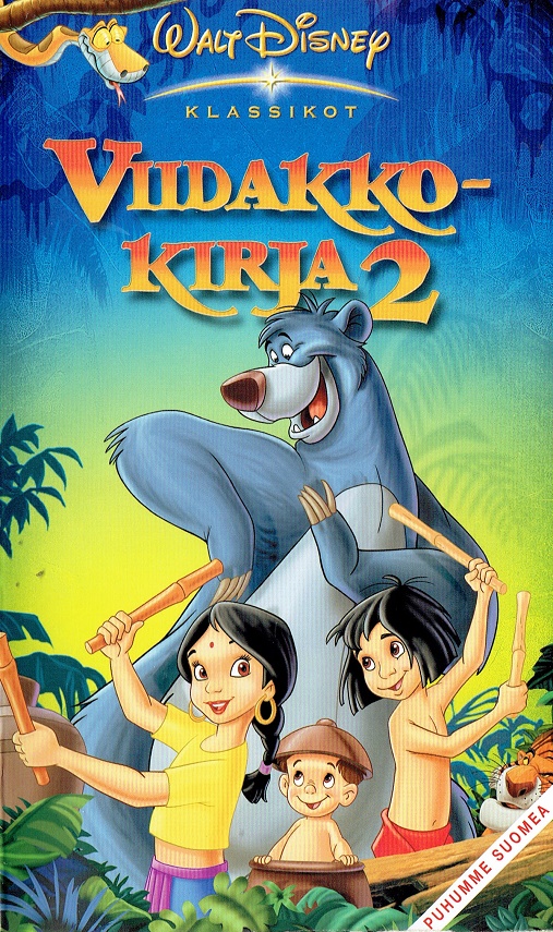 2003