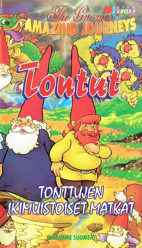 1997