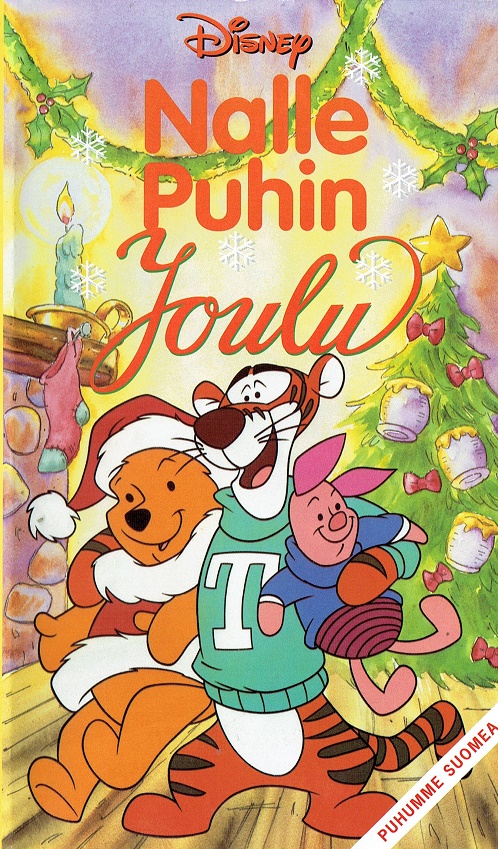1988