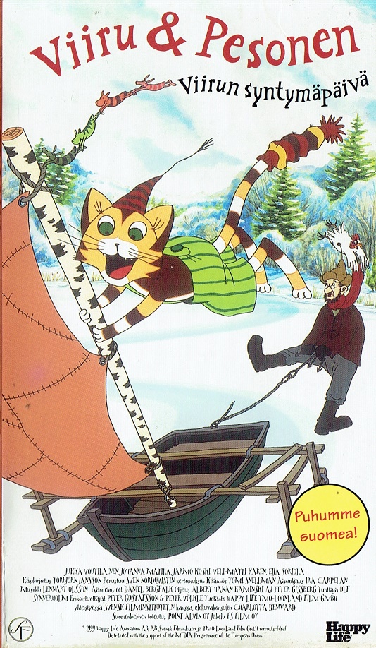 1999
