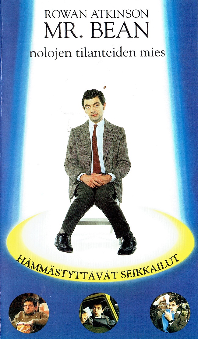 1990