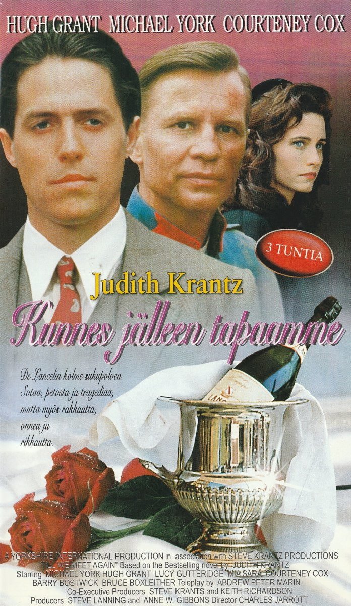 1989