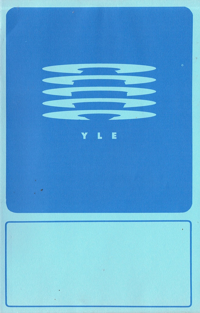 1992