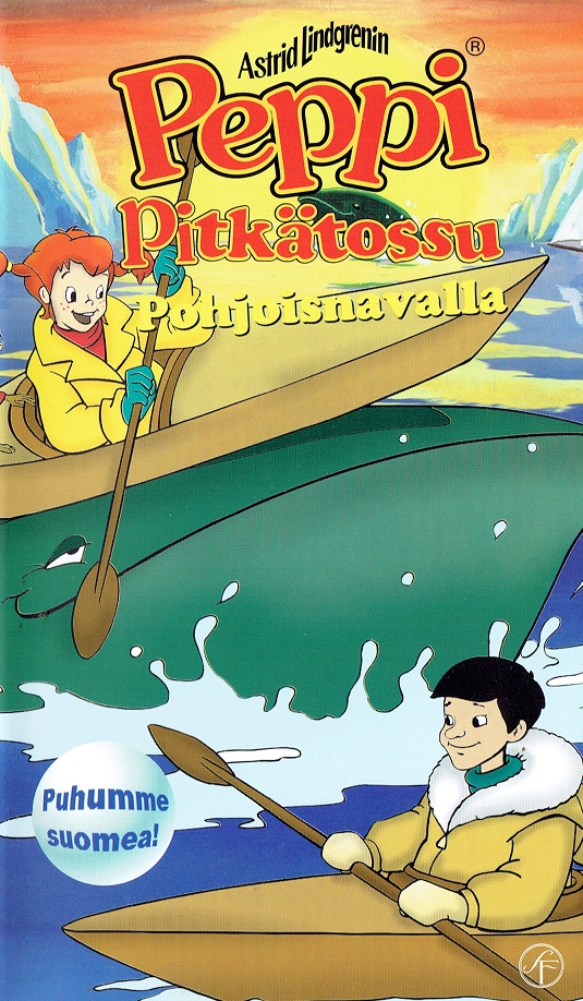 1998