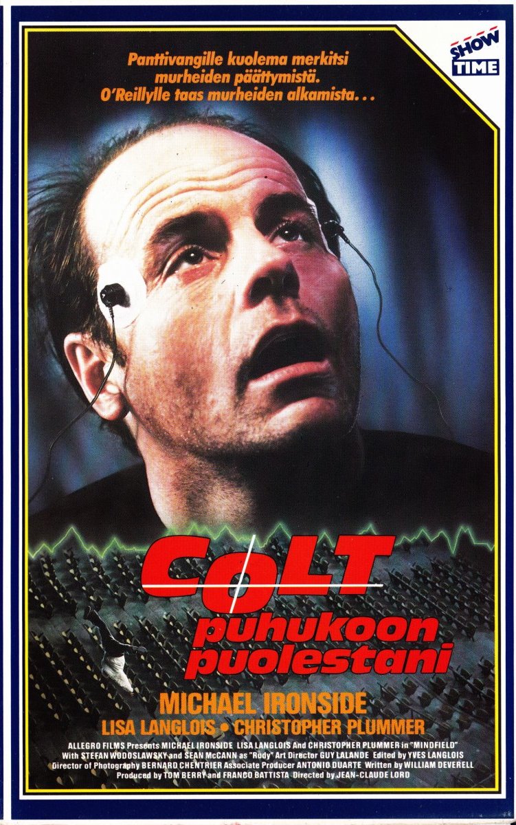1989