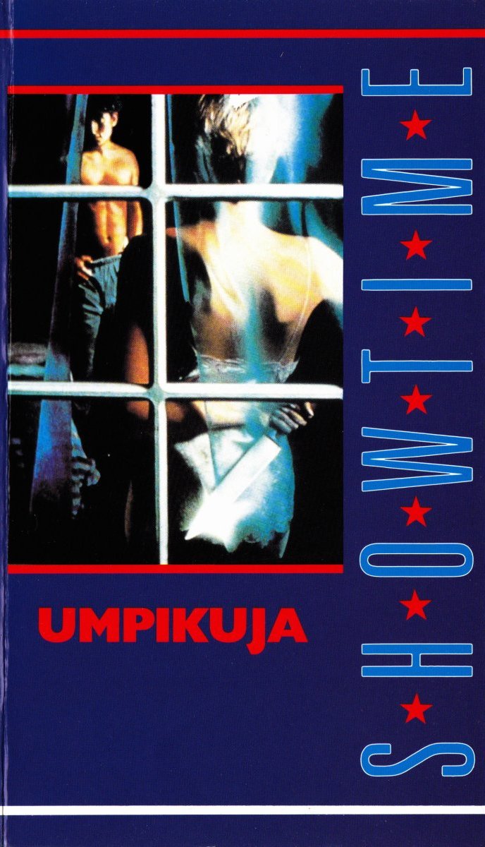 1984