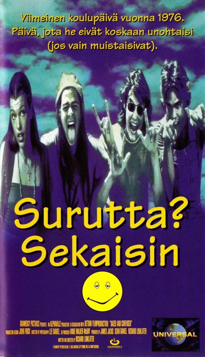 1993