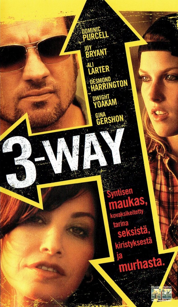 2004