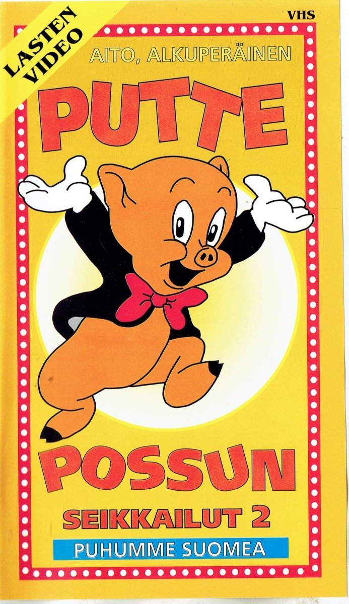 1941