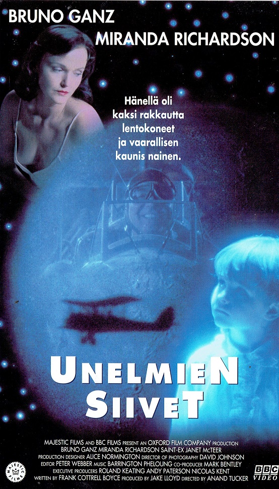 1996