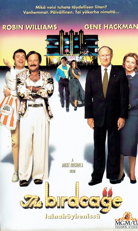 1996
