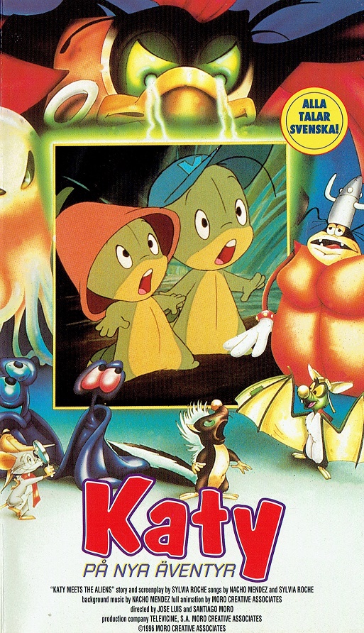 1988