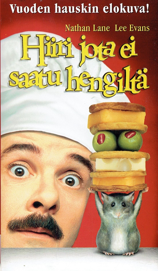 1997