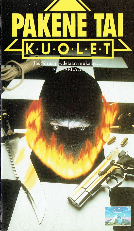 1991