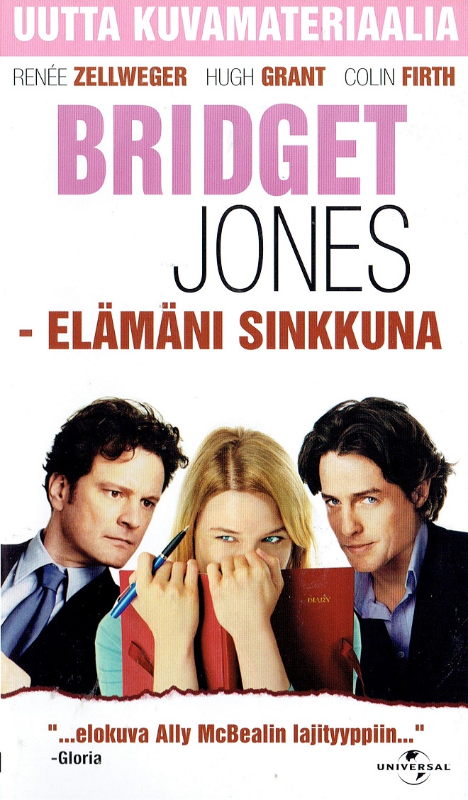 2001