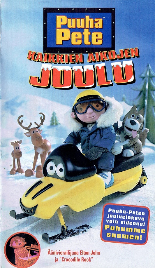 2001