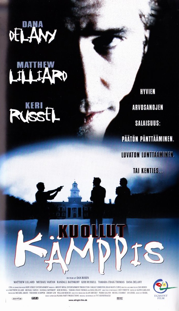 1998