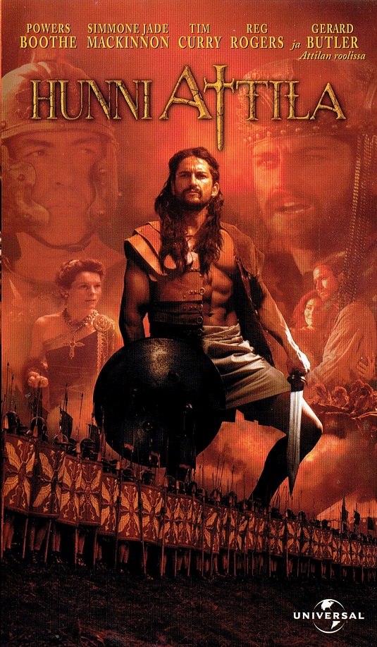 2001