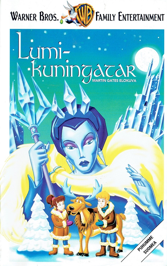1995