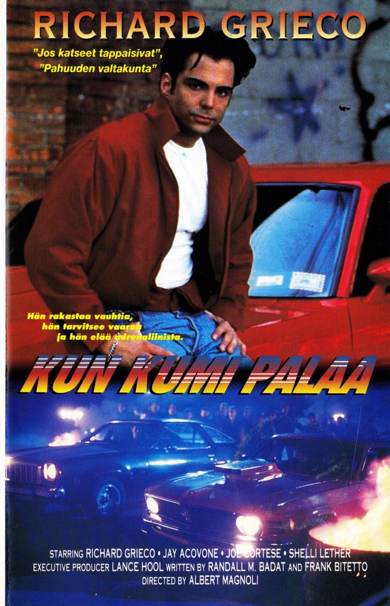 1993