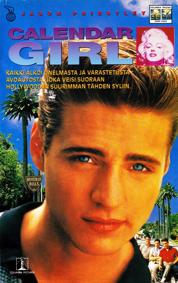 1993