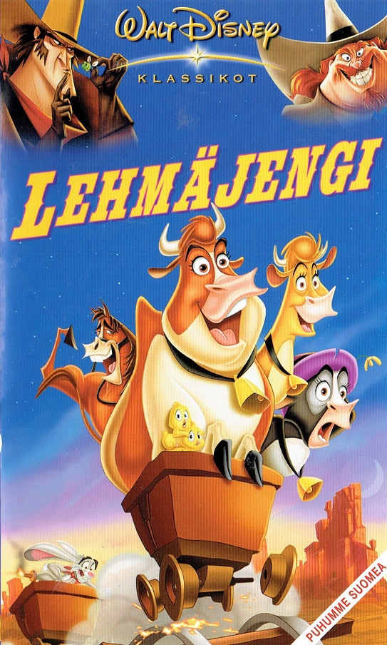 2004