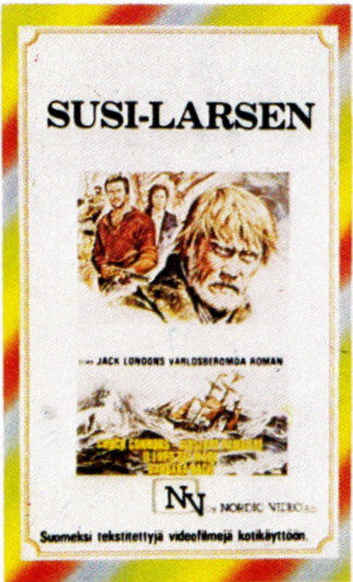 1975
