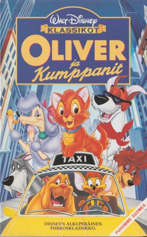 1988