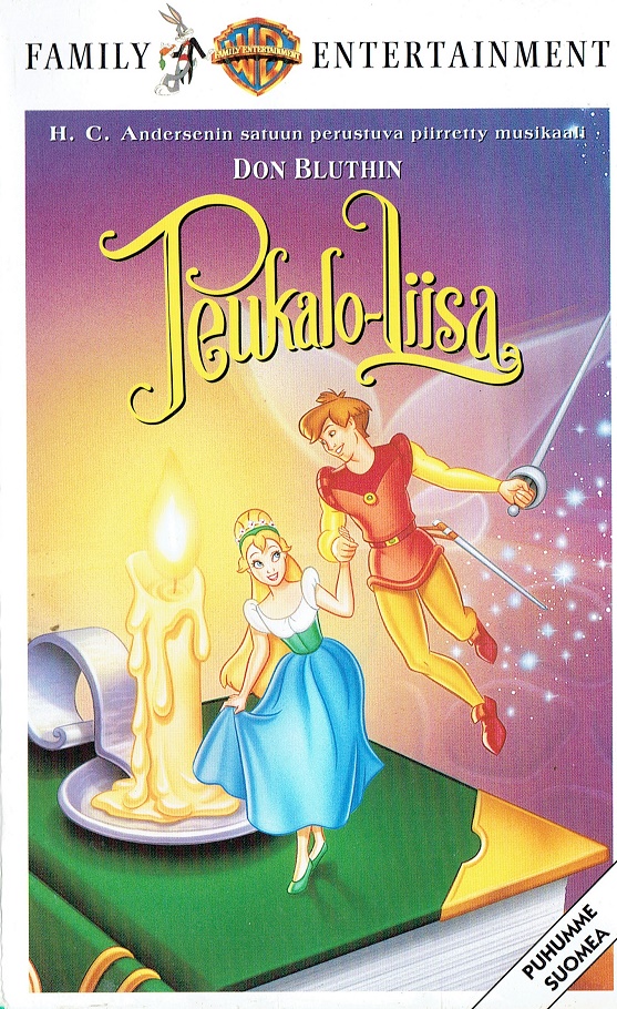 1994