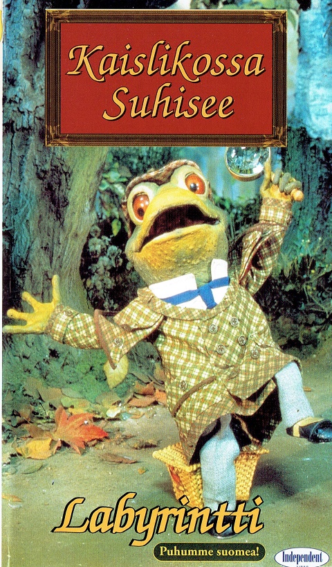 1984
