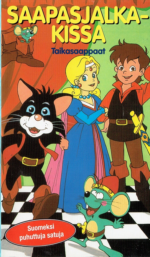 1992
