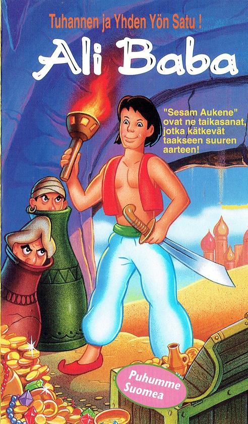 1991