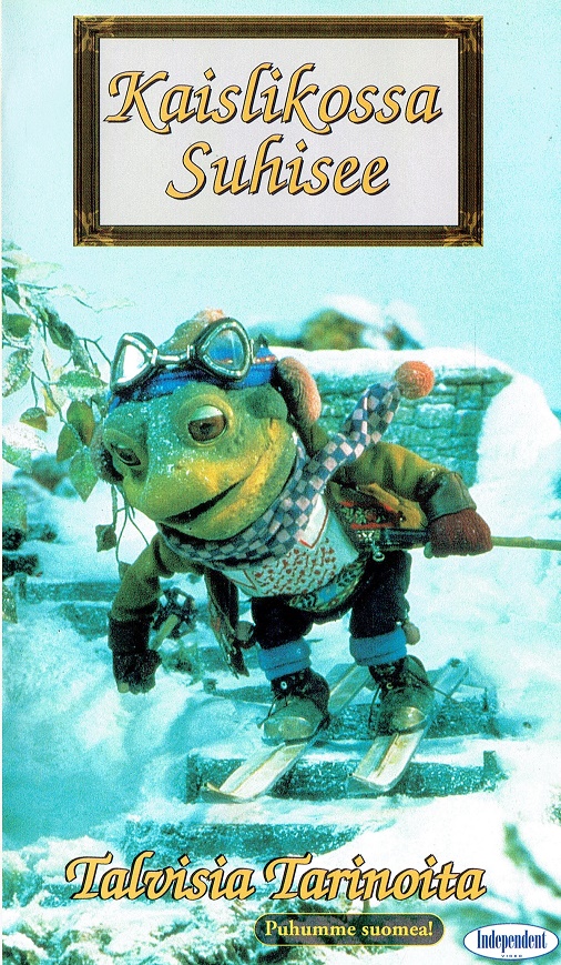 1984