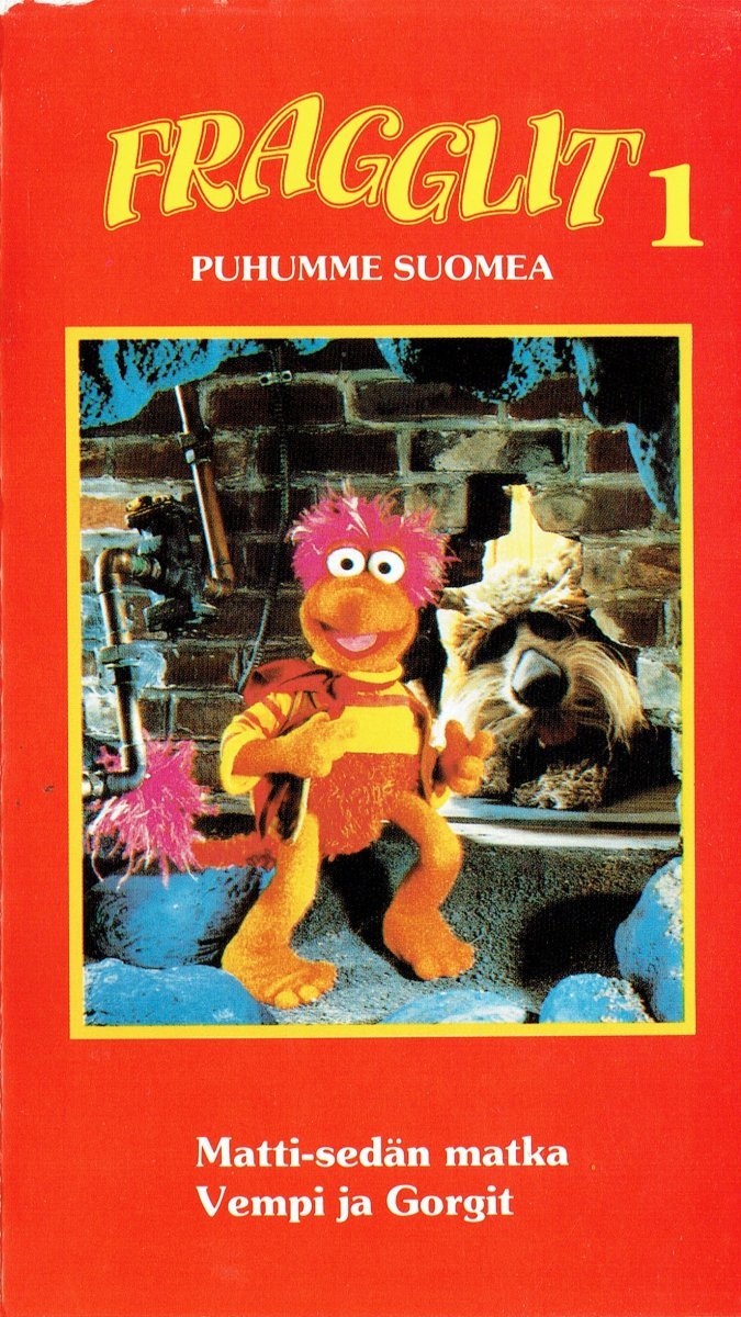 1983