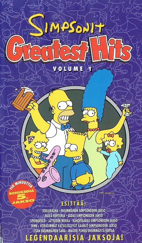 1989