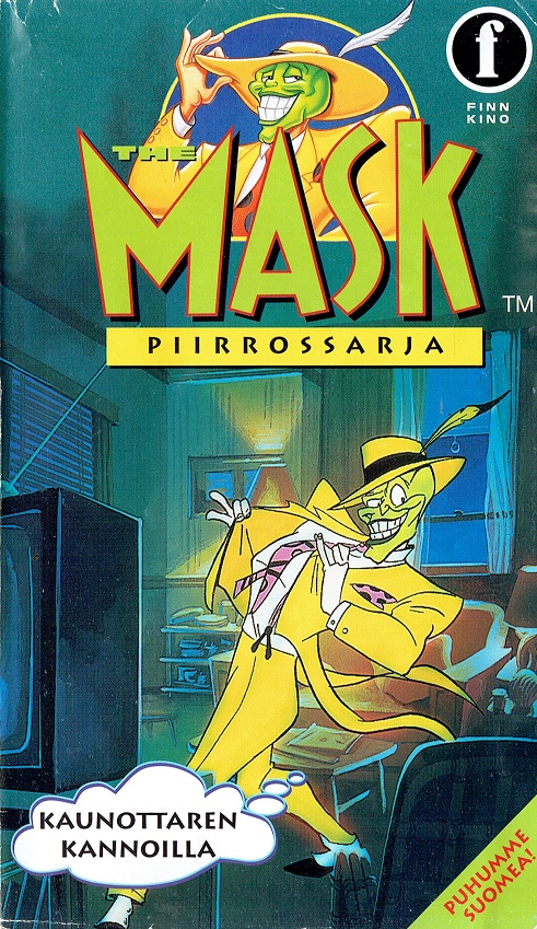 1995