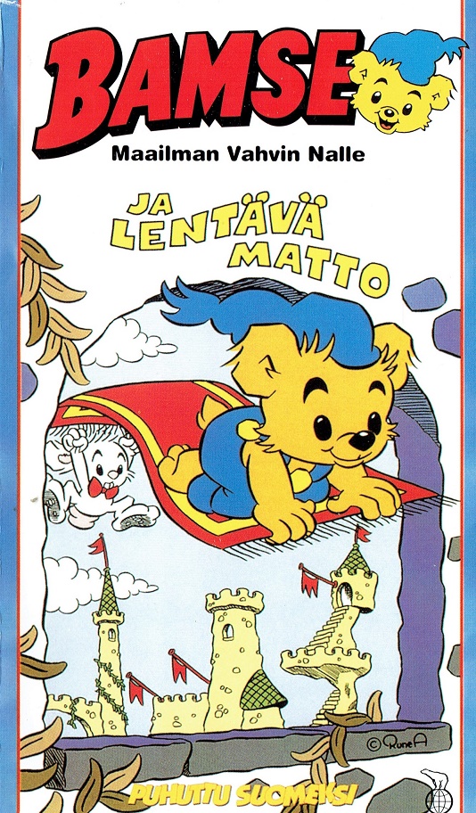 1972