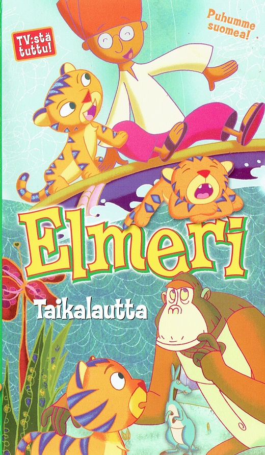 2005