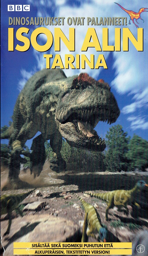 2000