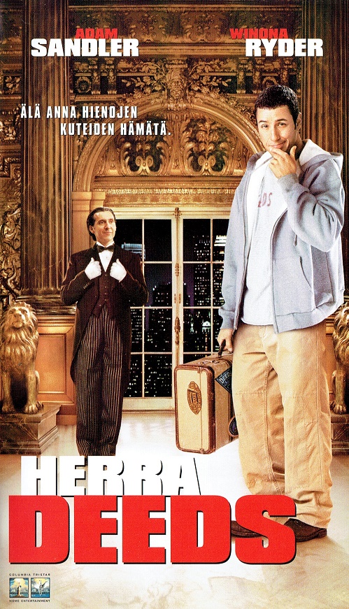 2002