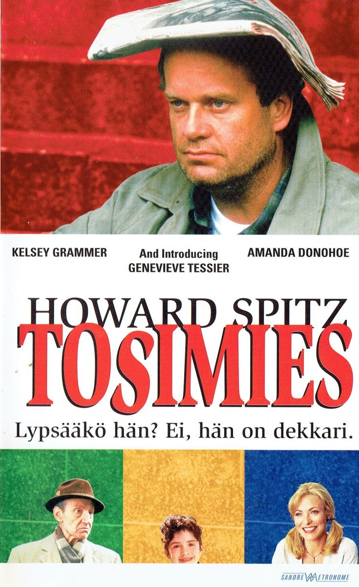 1998
