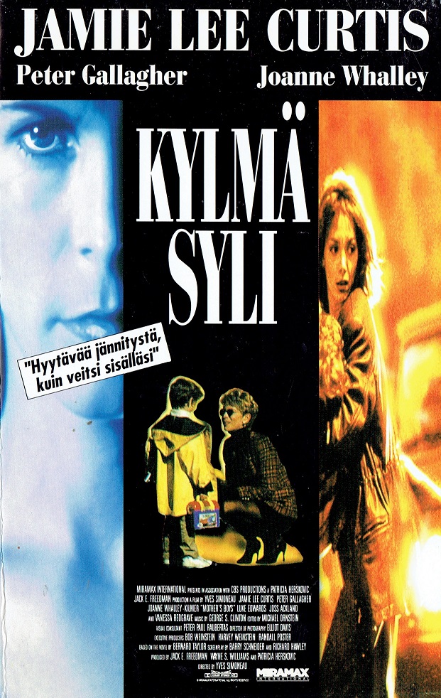 1993