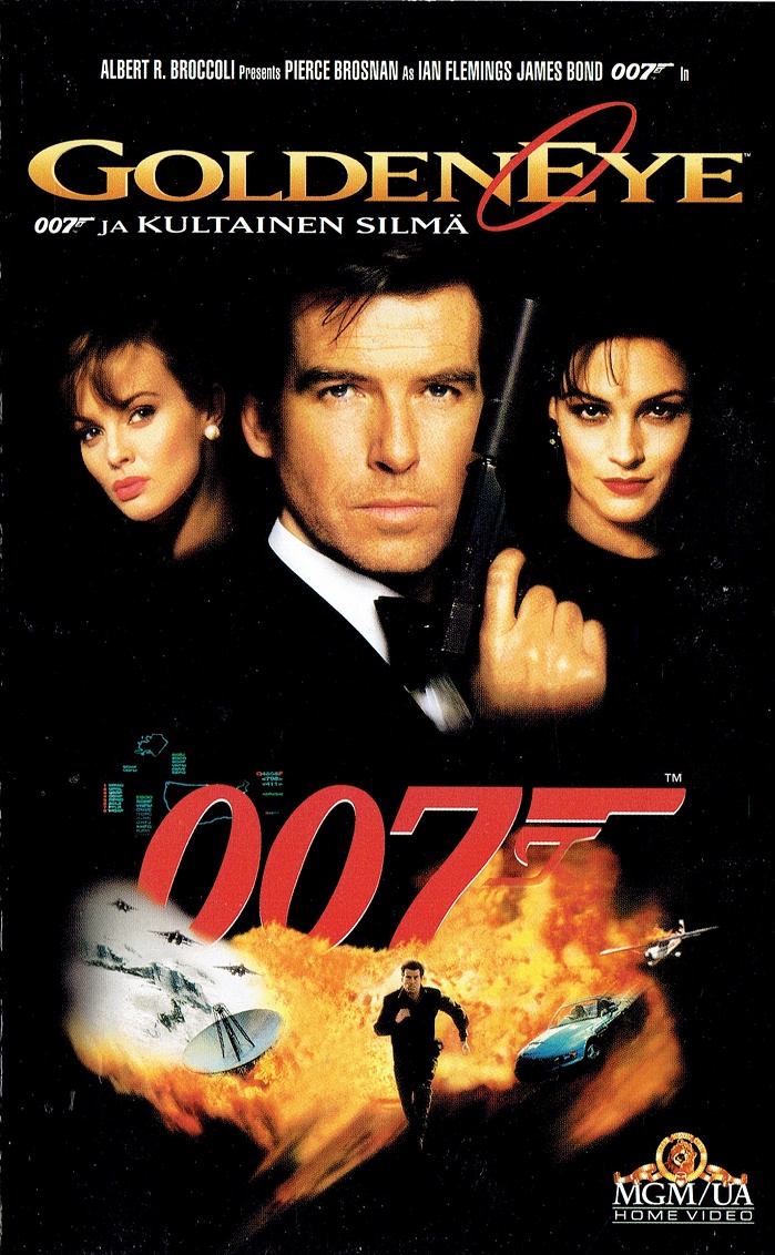 1995