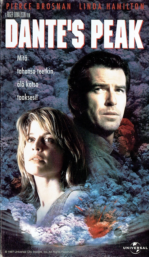 1997