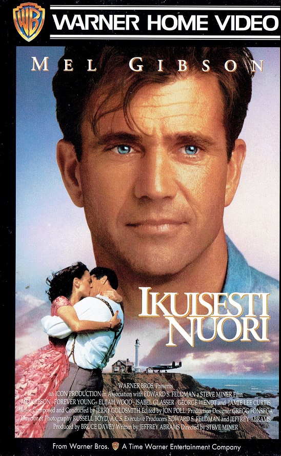 1992