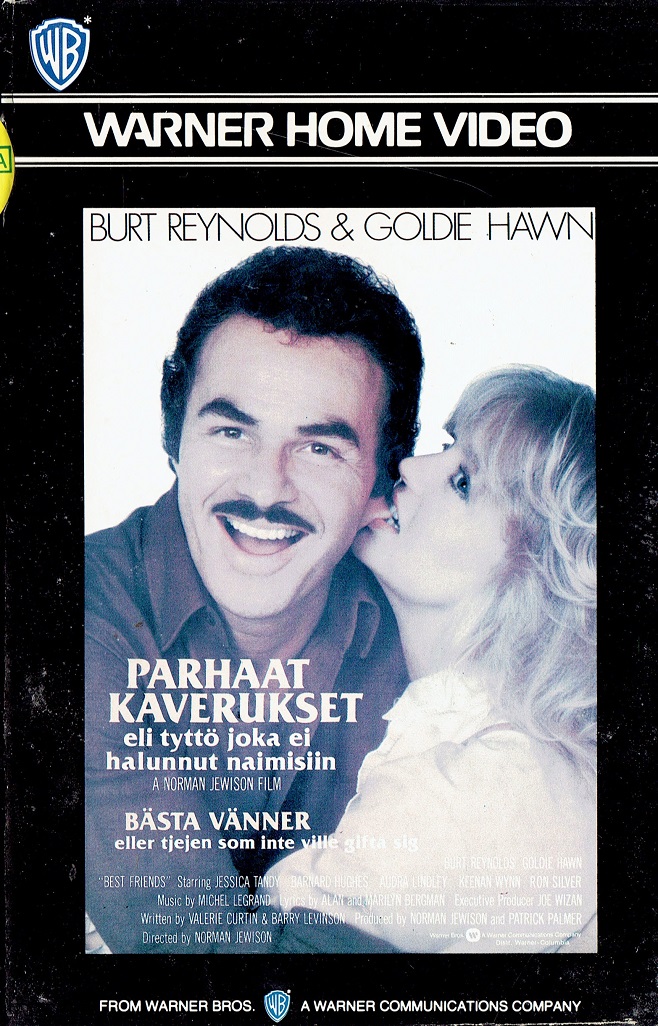 1982